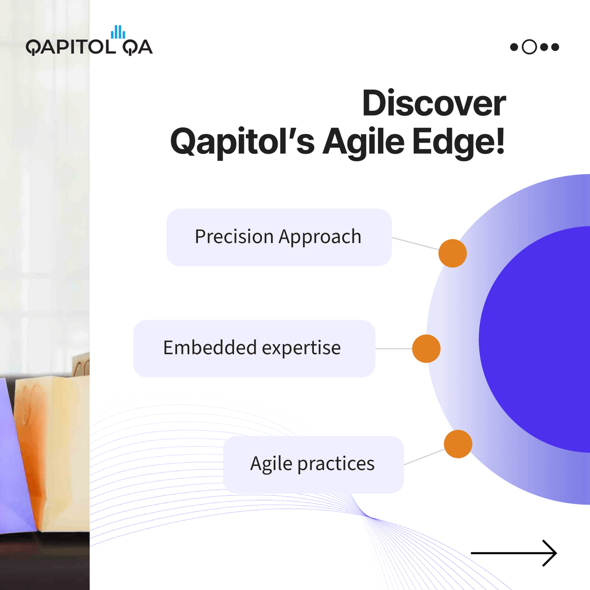 Qapitol QA tweet media