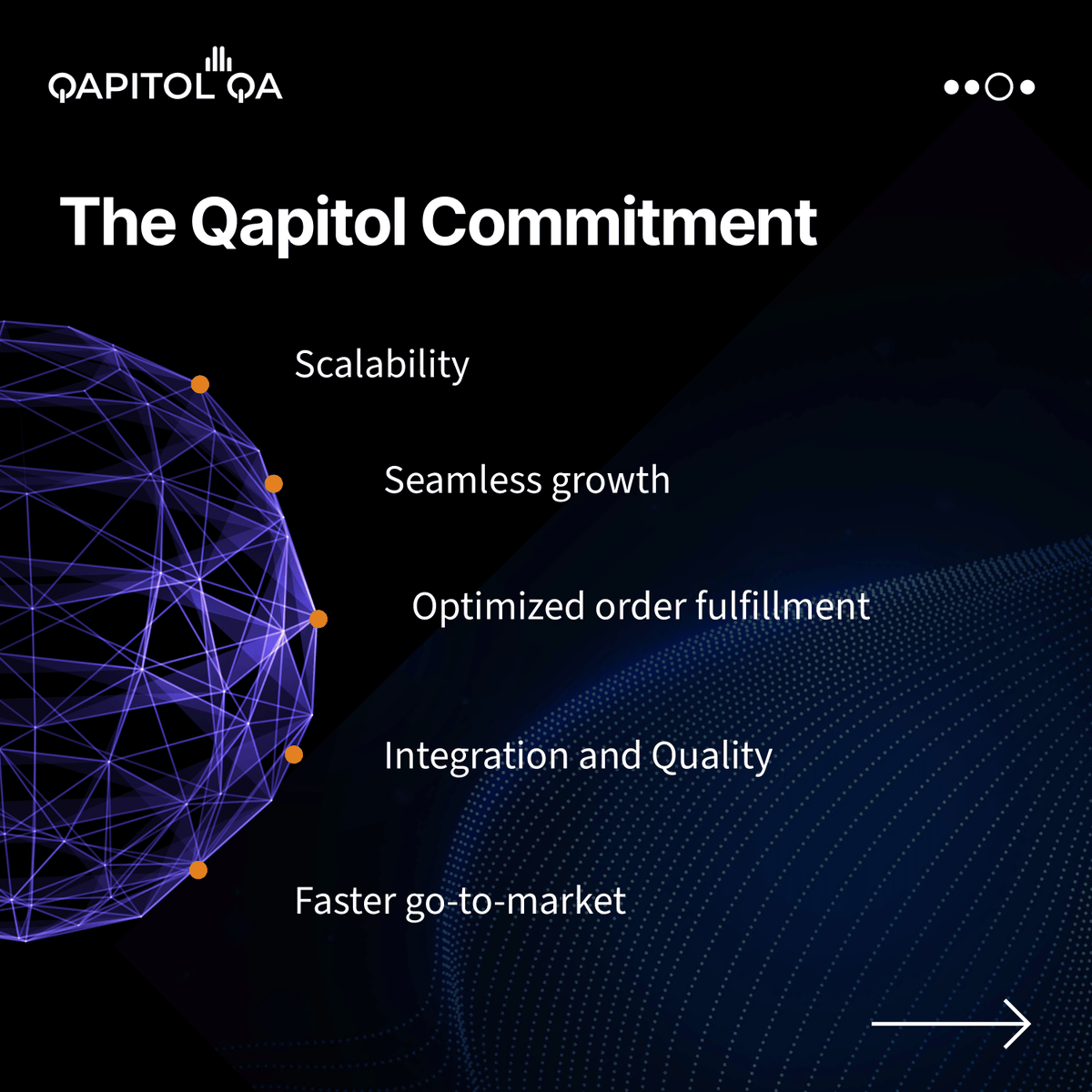 Qapitol QA tweet media