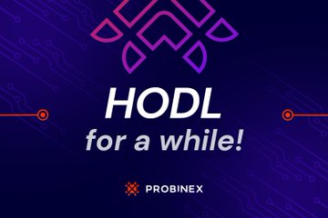 @MonstersCoins Invest in $PBX of #probinex and you'll never regret.