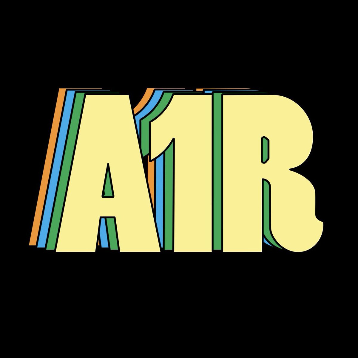 Shoutout to @BeckyBSmith101 for remaking the A1RCORD logo 💫 This week has been cashmania 🍀 Join discord for FREE ———-> discord.gg/MprMusQP Closing in on 200 members in under a month. Like , Retweet , Follow.