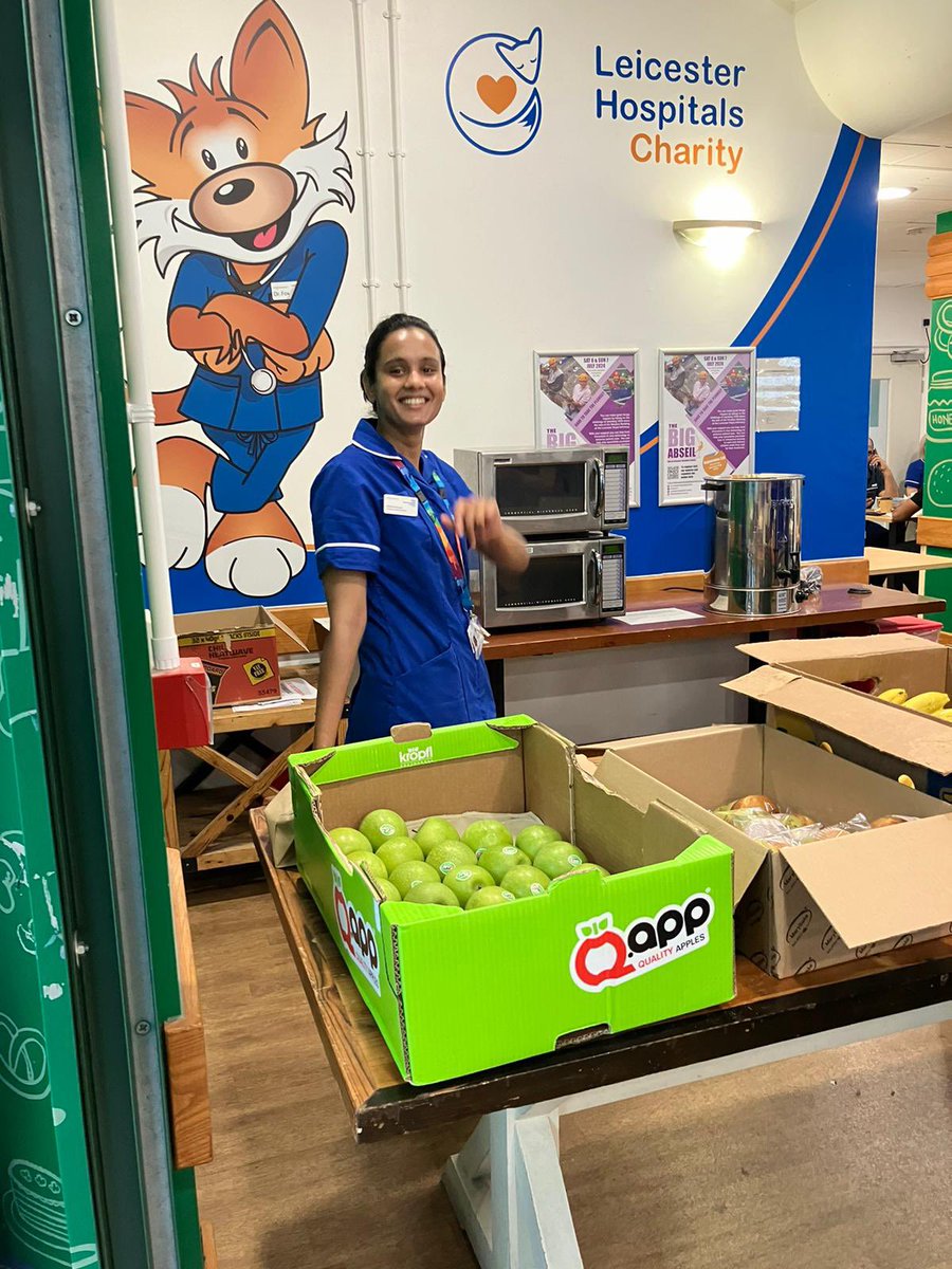 UHL IP Team tweet media