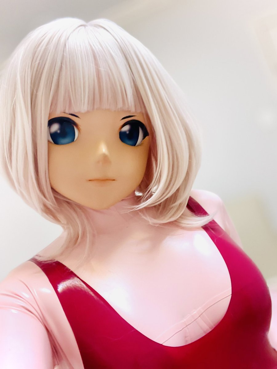 山风 - Ran G tweet media