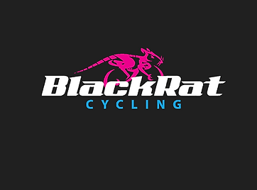 The Black Rat Sportive 
Sunday 19th May 
wix.to/gCTuPfU

blackratcycling.co.uk/events-2024/
Link also in the Bio