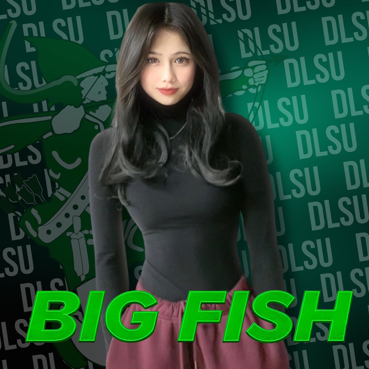 Lady Saxons Win the Capitol City Classic After Five Years - The Clypian, image size:1200x1200