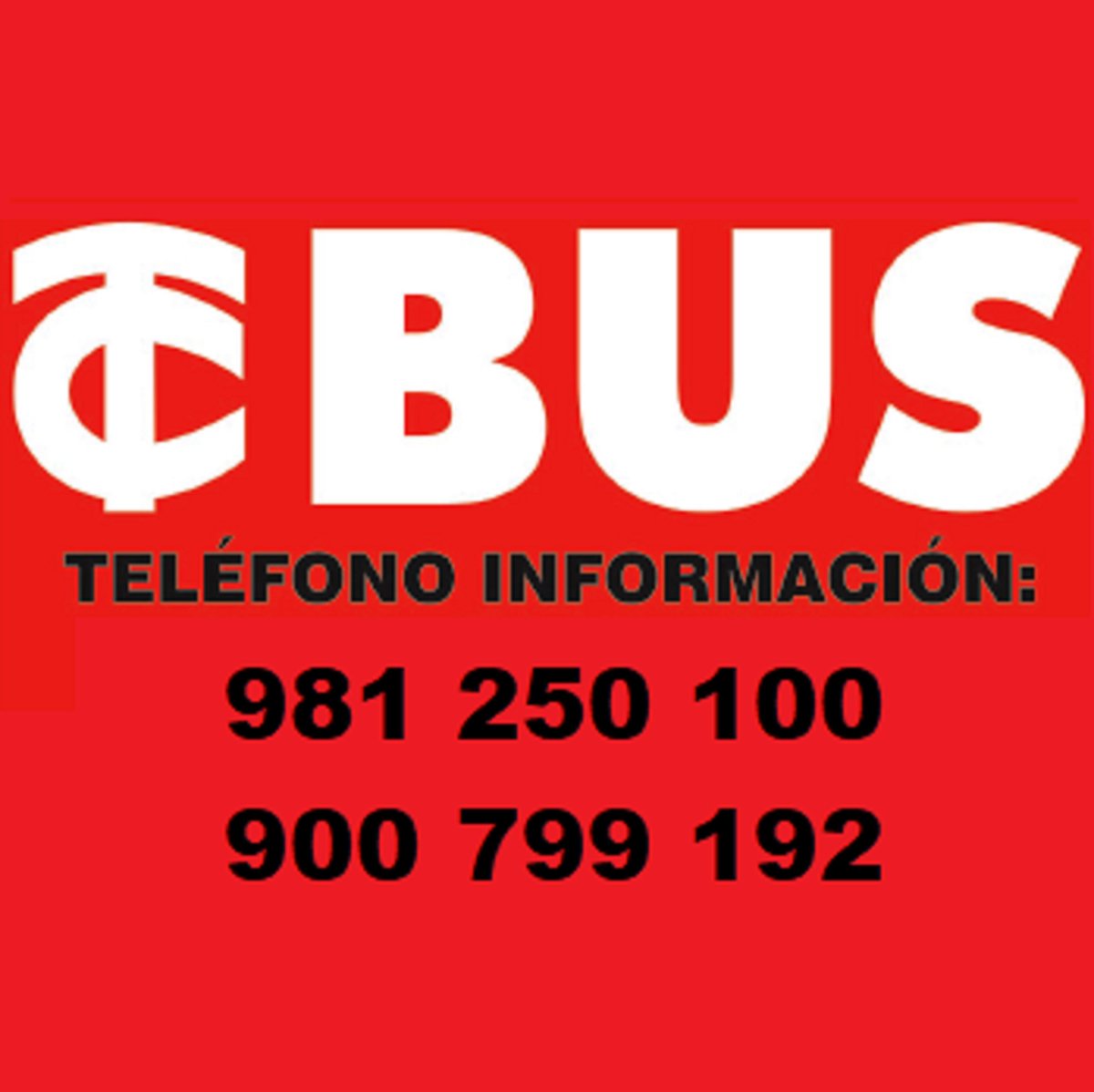 Boa fin de semana, lembramos que dispoñedes de atención telefónica de 7h a 22h horas Buen fin de semana, recordamos que disponéis de atención telefónica de 7h a 22h horas ☎ 981.250.100 ☎ 900.799.192