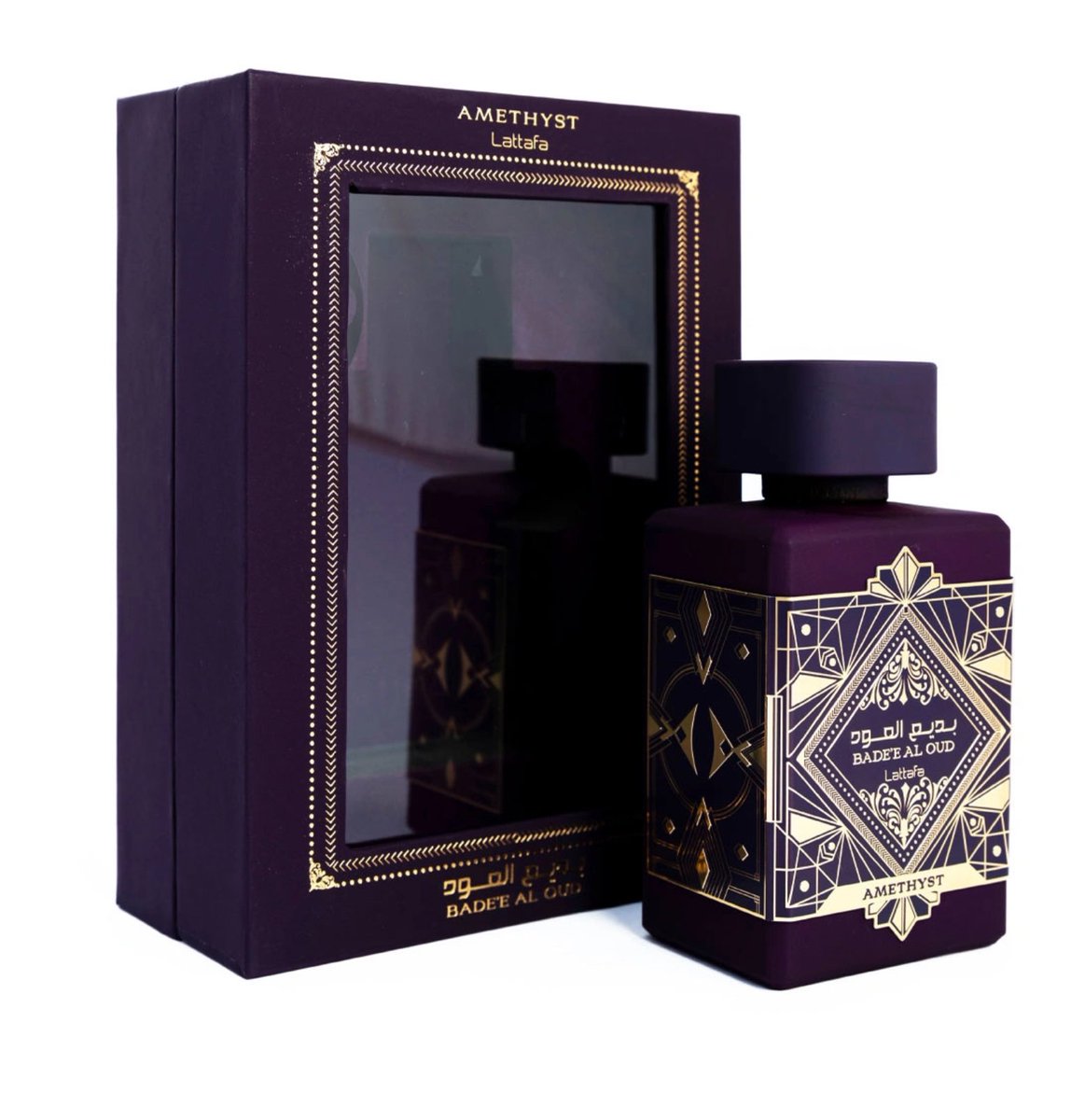 DiamantAnge's tweet photo. Scents for all occasions 
 Me for more info !! https://t.co/NinJr2piVX