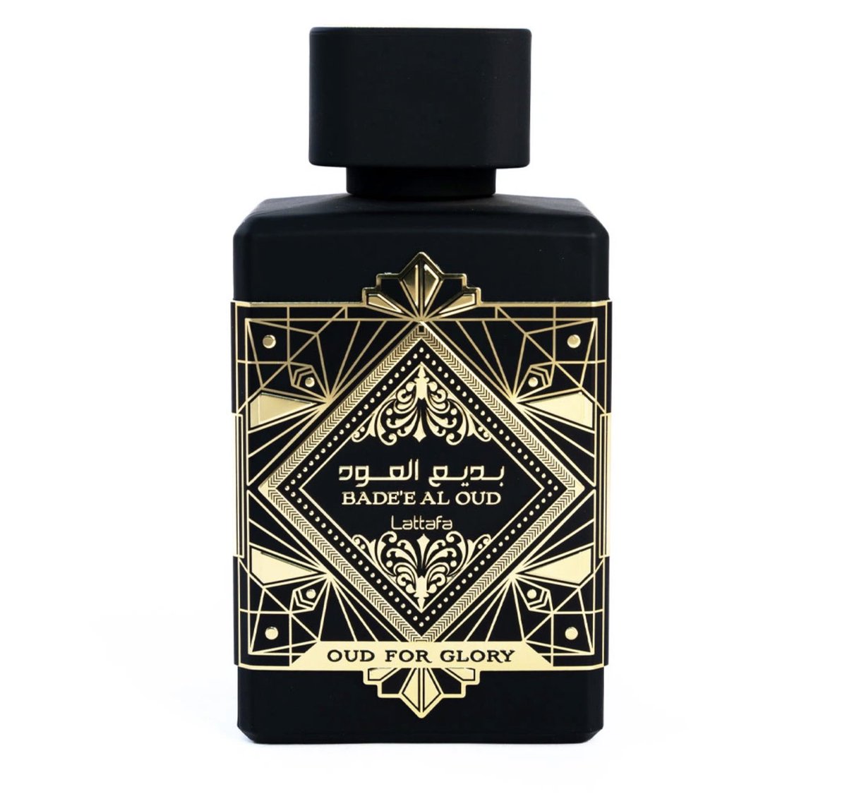 DiamantAnge's tweet photo. Scents for all occasions 
 Me for more info !! https://t.co/NinJr2piVX