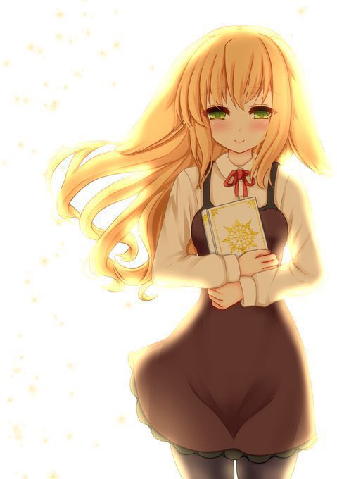 固定用イラストも漫画も描きます#フォロワー1万以下の神絵師発掘したい 