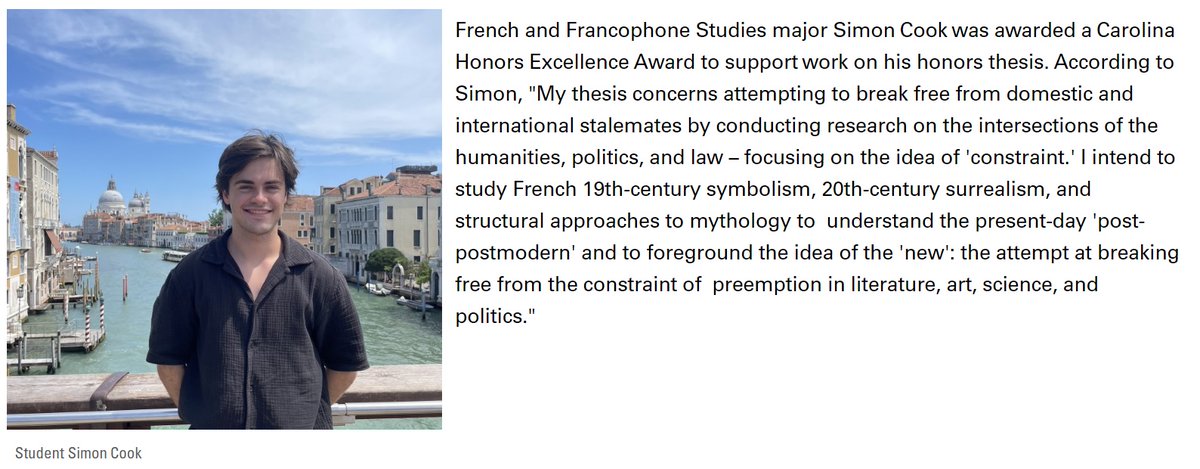 ChadCookPT tweet media