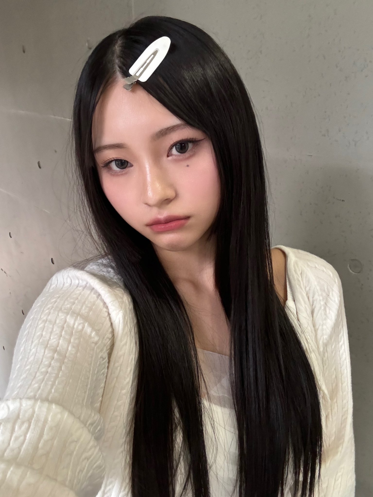桐原夏希 画像 