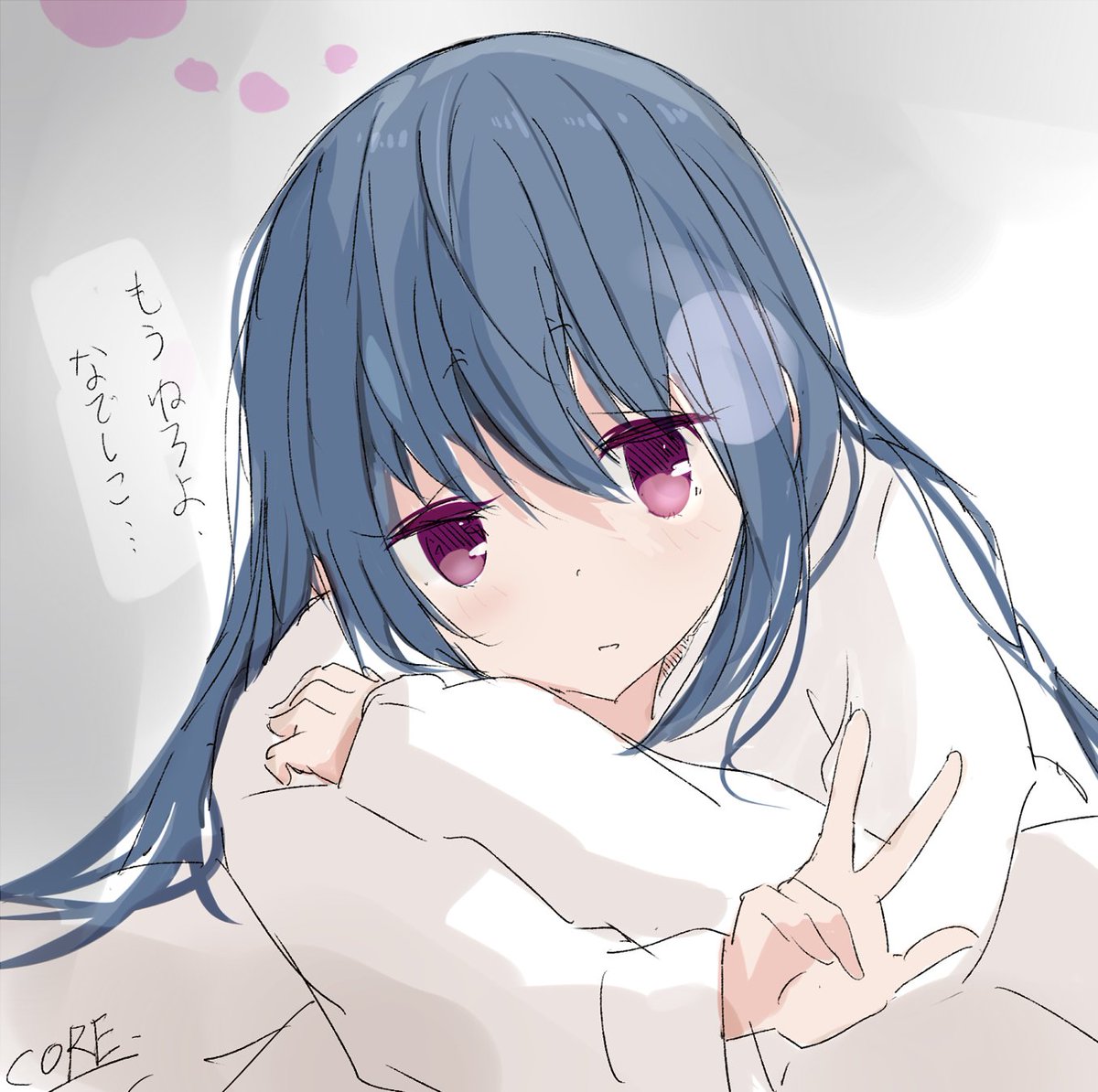 daddymulk2013's tweet photo. なんつって
#ゆるキャン https://t.co/2OGq1rpLEp