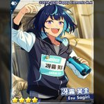 GNNrr8rb0AAbxg_.png?format=jpg