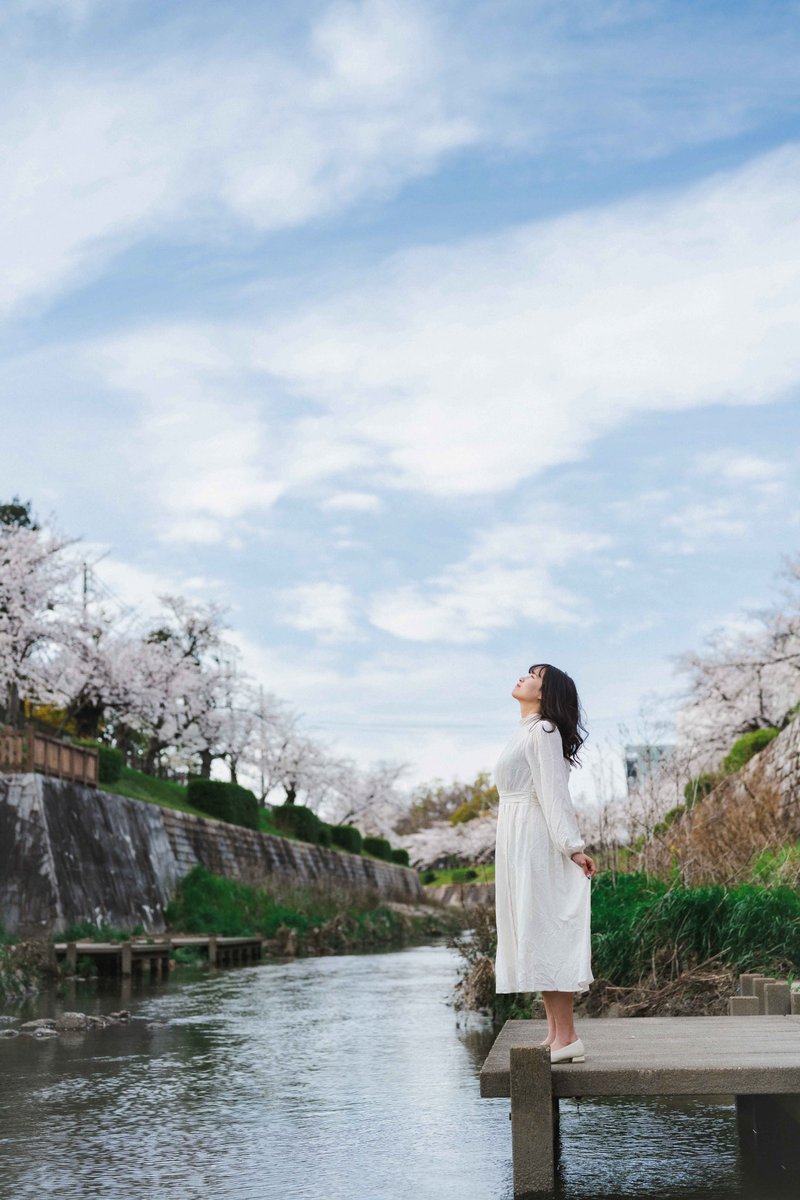 モデル　TOMOKOさん
#ポートレートが好きな人と繋がりたい
#カメラが好きな人と繋がりたい
#写真が好きな人と繋がりたい
#ポートレートしま専科  #ポートレート
#ポートレート写真  #ポートレート撮影
#被写体募集　#被写体募集名古屋
#モデル募集　#モデル募集名古屋