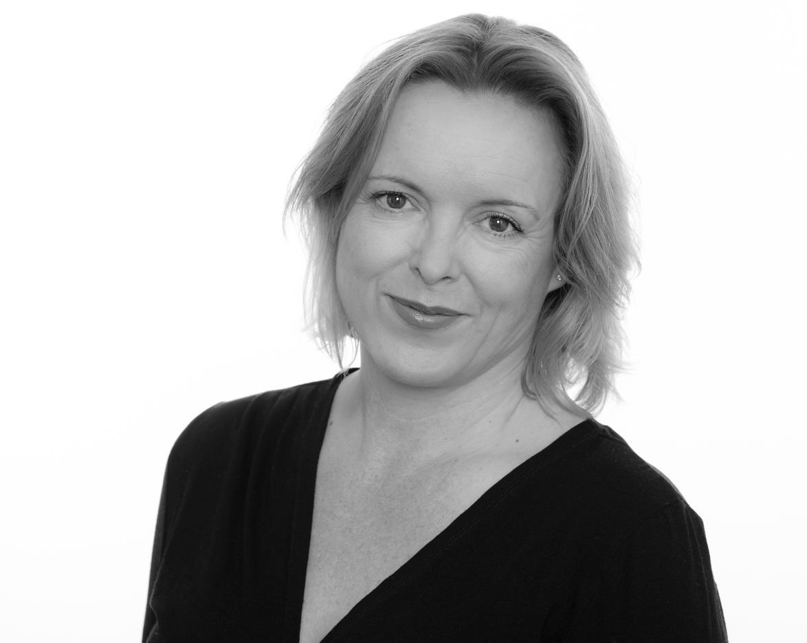 Maritime UK South West (@maritimeuksw) on Twitter photo The role of leadership in innovation: @BMT Sarah Kenny's talk at #OceanTechExpo 26-27 June <a href="/PlymUni/">University of Plymouth</a>
60 talks: #investment #funding #innovation #offshorewind #renewables #defence #aquaculture #fishing #decarbonisation
Register lnkd.in/gURsdV3y
Agenda lnkd.in/g59mBnQk The role of leadership in innovation: @BMT Sarah Kenny's talk at #OceanTechExpo 26-27 June <a href="/PlymUni/">University of Plymouth</a>
60 talks: #investment #funding #innovation #offshorewind #renewables #defence #aquaculture #fishing #decarbonisation
Register lnkd.in/gURsdV3y
Agenda lnkd.in/g59mBnQk