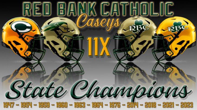 Helmets Change..
Tradition Doesn’t….
Almost That Time 🕰️
#WTD