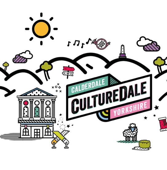 Welcome to #CultureDale - Free Event for Sports Providers As part the Year of Culture, Calderdale will be holding a ‘Welcome to CultureDale’ evening at the Shay Stadium, Halifax, Shaw Hill, HX1 2YS on Wednesday 5th of June 18:00 – 20:00. bit.ly/3QGla6B