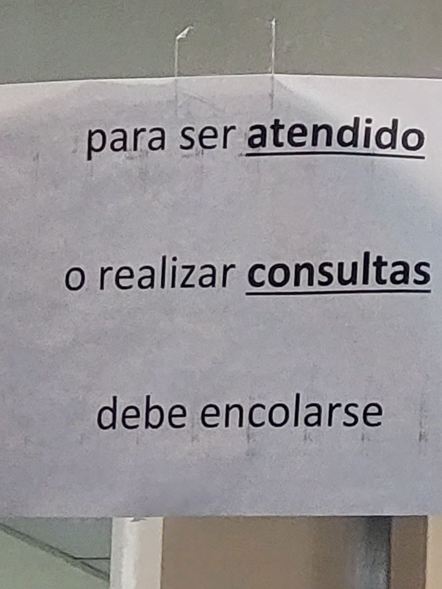 Pero la pucha!!!! Y yo que no traje la plasticola.....🤦🏻‍♂️🤦🏻‍♂️😳😳