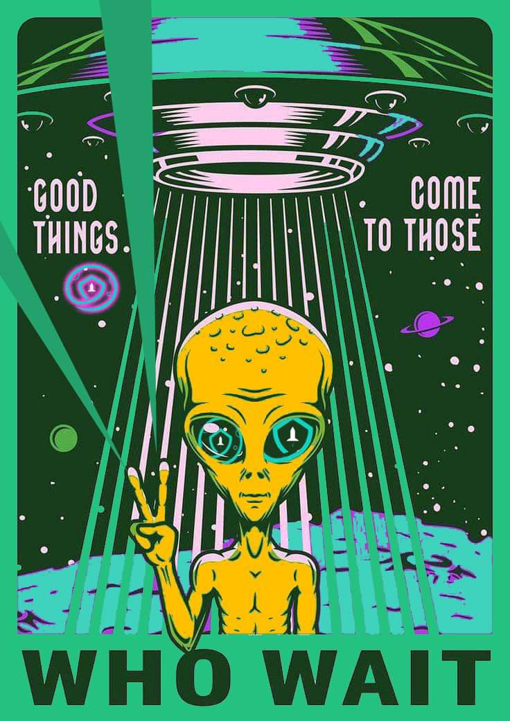 LavoratoDante's tweet image. #SafeMoonCommunity
#SAFEMOONARMY 
#SafemoonFamily 
#Safemoon