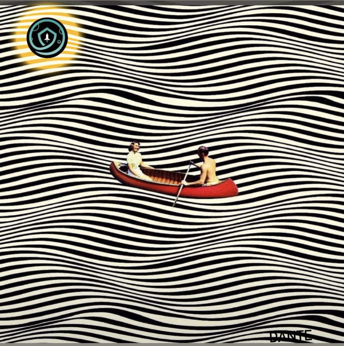 LavoratoDante's tweet image. #SafeMoonCommunity
#SAFEMOONARMY 
#SafemoonFamily 
#Safemoon