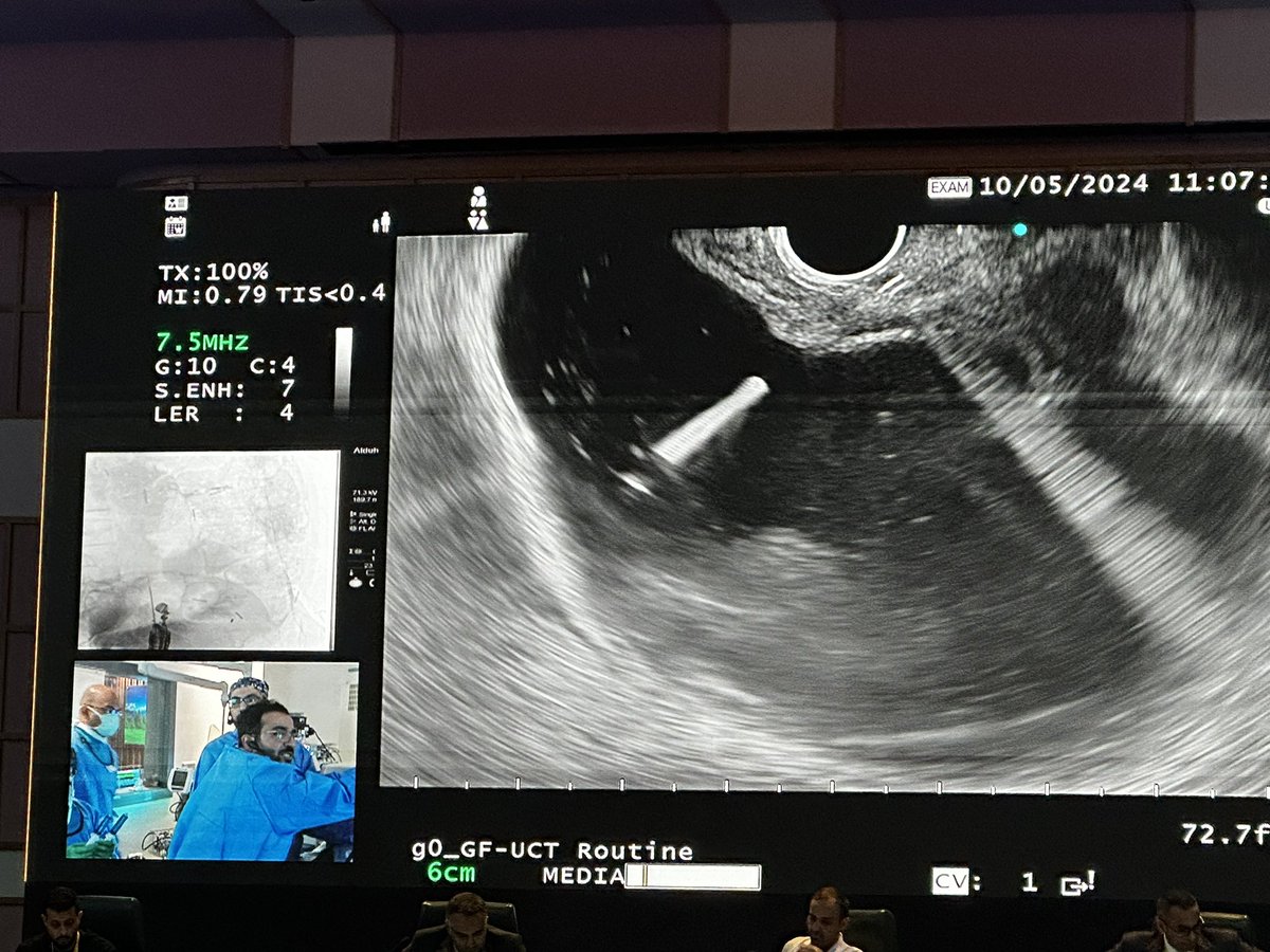 Anjum Gardezi MD tweet media