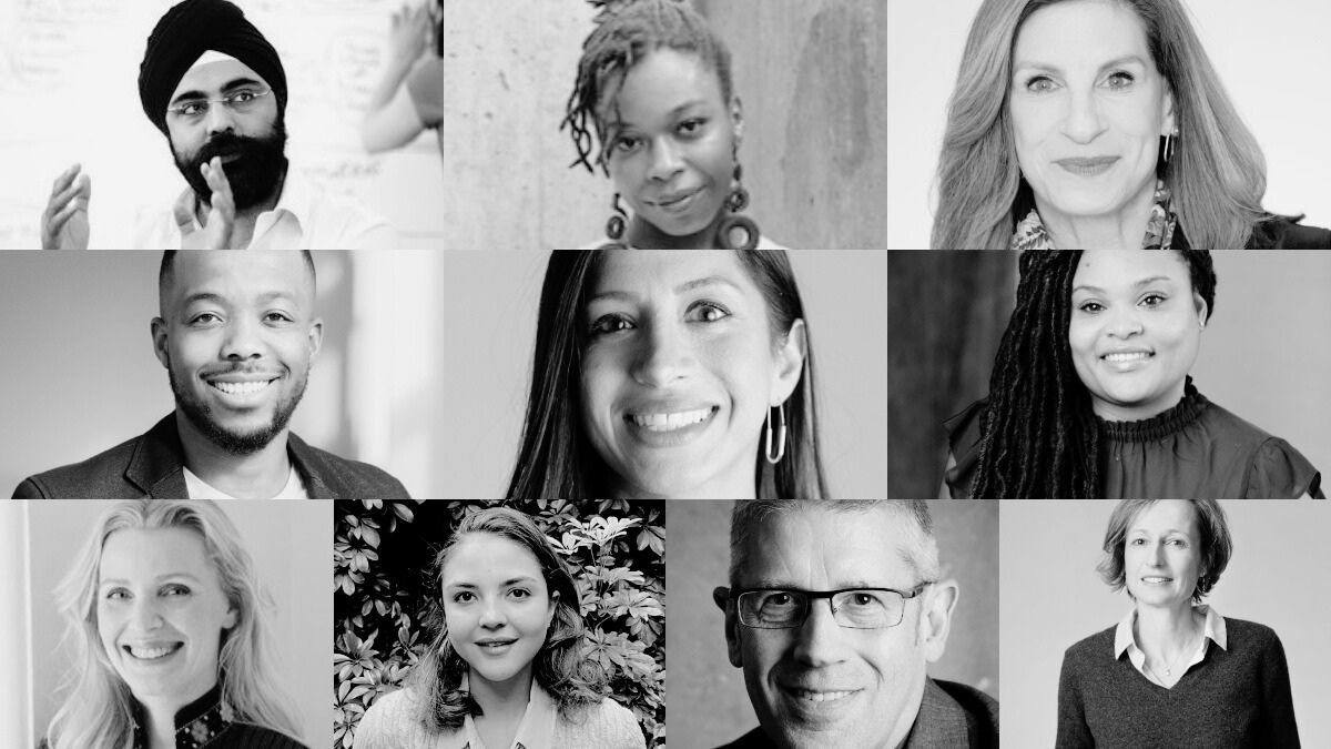 🌐 Join our CEO, <a href="/Cliffprior/">Cliffprior</a>, at #SocialFinanceForum 2024 by <a href="/futureofgood/">Future of Good</a>, on June 12-13.

Explore 🇨🇦 Canada's role in global #socialfinance, analyse the current system, &amp; envision the next decade of impact.

Both online &amp; in-person 🔗 futureofgood.swoogo.com/sff-2024

#impactinvesting