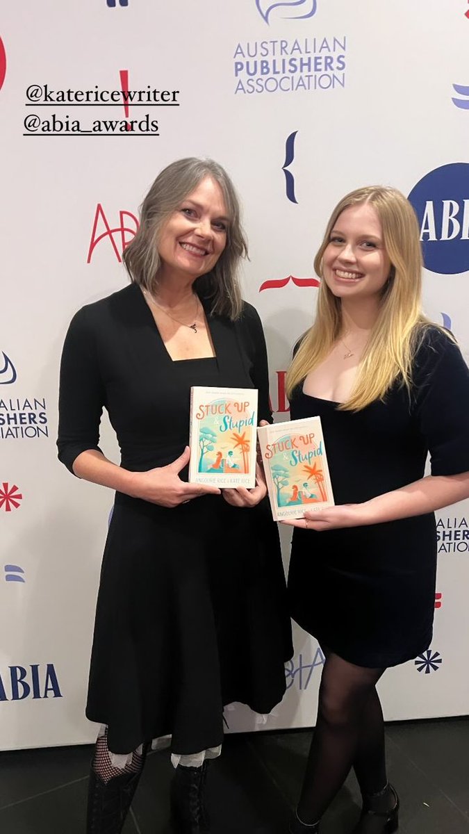 AngourieRBrasil's tweet photo. 📸 Angourie Rice via Instagram. https://t.co/1aK0eoFhHx