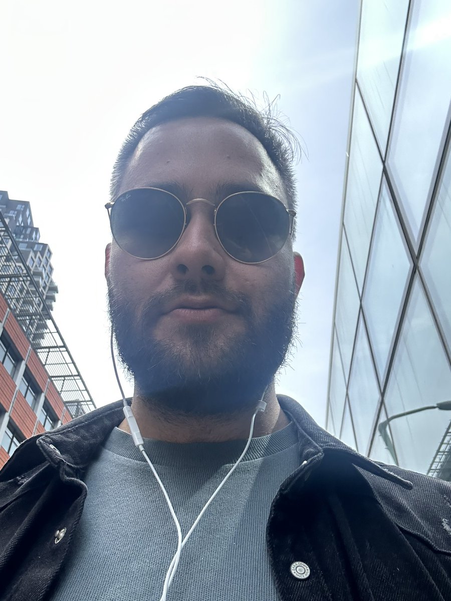 Daniel Nita 🇷🇴 tweet media