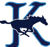 Texas Prep Softball tweet media