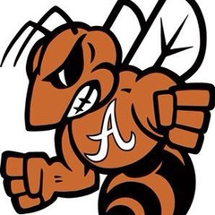 Texas Prep Softball tweet media