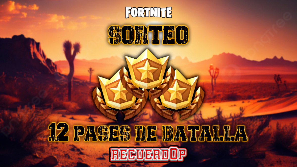 Recuerd0p tweet media