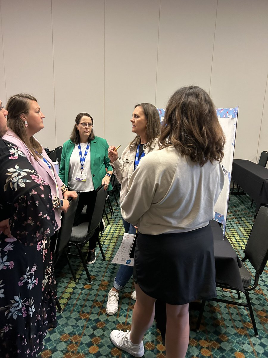 Lynn Liao Hodge tweet media