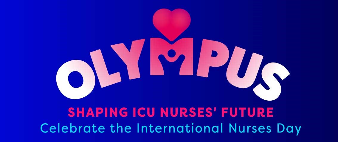 ESICM (@esicm) on Twitter photo 💉Olympus webinar's 1st session is starting!👉 Shaping ICU nurses’ future | Chair: <a href="/Leanne_Aitken/">LeanneAitken</a>
🔹ICU nurses’ workforce issues – <a href="/drnatpat/">Natalie Pattison (she/her)</a>
🔹Healthy working environment – Evanthia Georgiou
🔹From newly qualified nurse to ICU nurse – Brandi Vanderspank
🔗 loom.ly/-dzroB8 💉Olympus webinar's 1st session is starting!👉 Shaping ICU nurses’ future | Chair: <a href="/Leanne_Aitken/">LeanneAitken</a>
🔹ICU nurses’ workforce issues – <a href="/drnatpat/">Natalie Pattison (she/her)</a>
🔹Healthy working environment – Evanthia Georgiou
🔹From newly qualified nurse to ICU nurse – Brandi Vanderspank
🔗 loom.ly/-dzroB8
