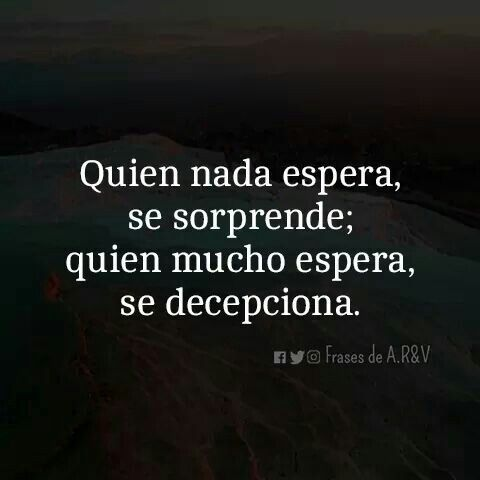 Teresa Duran (@tduransa) on Twitter photo 