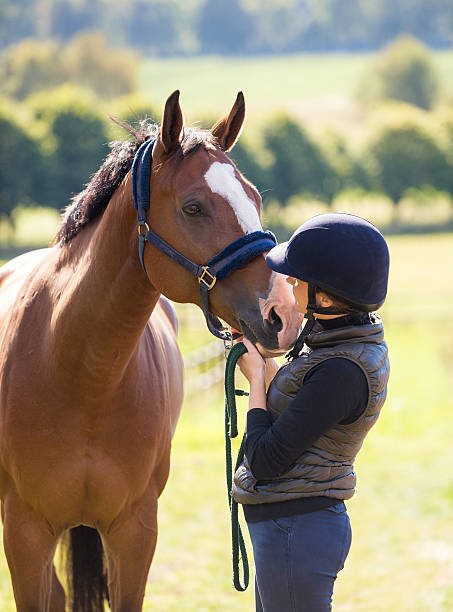 🌟Friday Feature - Time to Live🌟 *Alex is a young carer who helps look after mum who suffers from bipolar disorder. A TTL grant was used to purchase horse riding lessons and a saddle. “I feel more independent and happier within myself.”🐎 #CareBreaks #HorseRiding