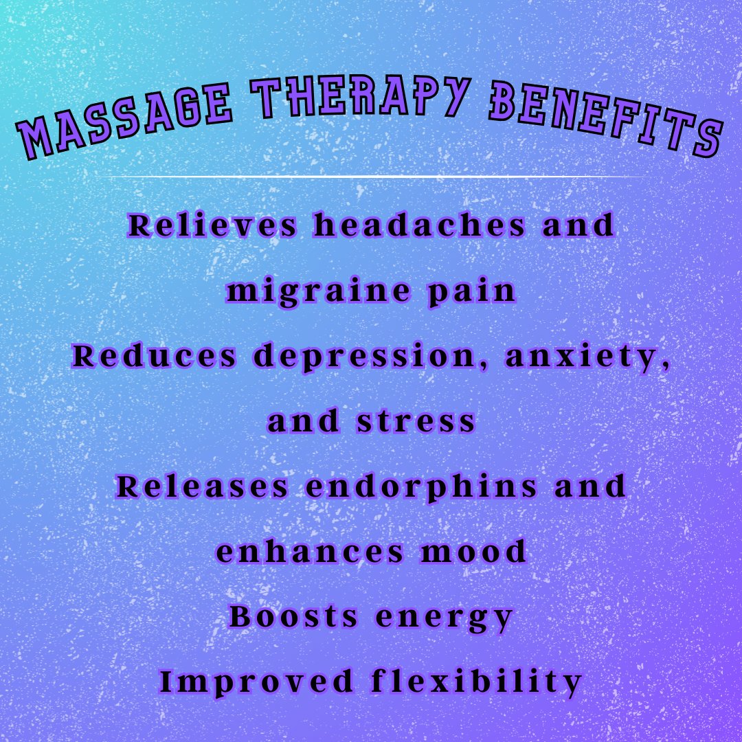 Release tension, embrace tranquility. Experience the many benefits of massage therapy. 🌿 Dial 407-957-1337 to schedule your appointment.

#LivingWellHealthCenter #RelaxationStation #StressRelief #WellnessJourney #MassageTherapy #SelfCareFriday #MindBodySoul #BodyMindBalance