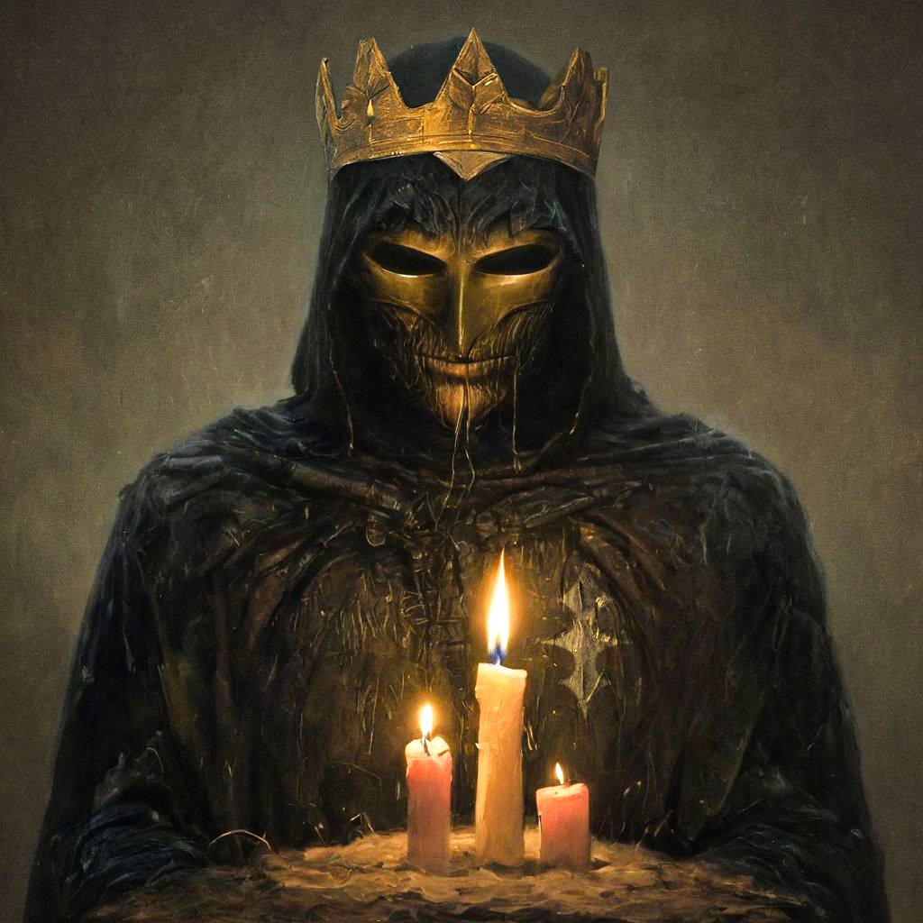 Happy birthday Tyrant <a href="/Dtr0v/">Dtr0y</a>   🖤👑