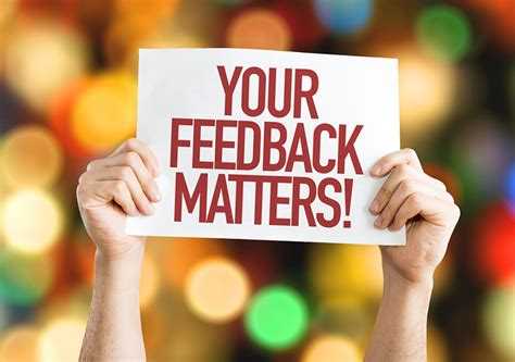 If you’re not provided feedback to the people you lead then you are simply not leading them effectively. is.gd/dEr8Aa #feedback