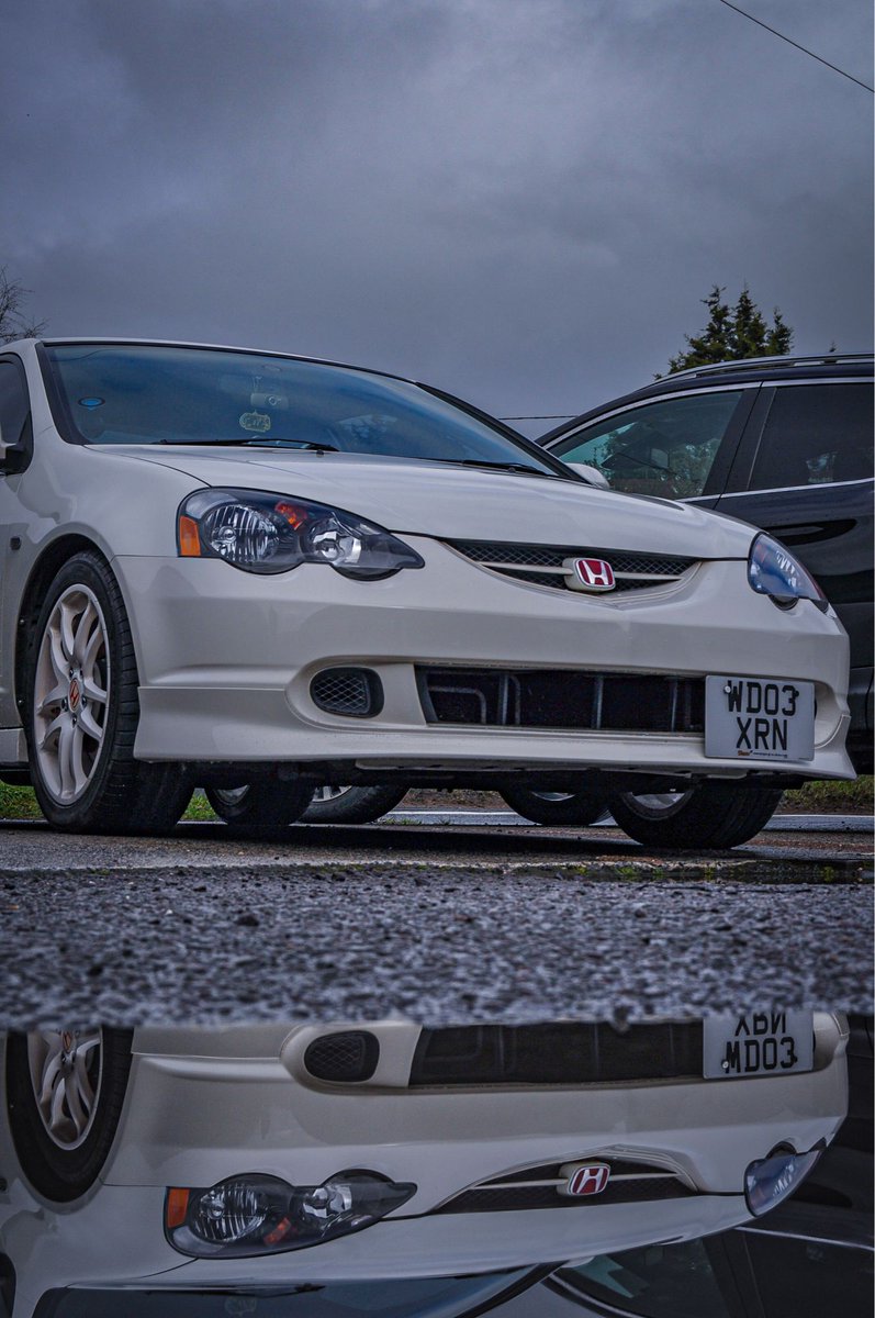 Re:Fuel Cars & Coffee tweet media