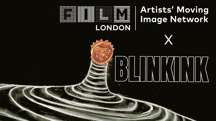 .<a href="/FL_FLAMIN/">FLAMIN</a> is pleased to announce a new partnership with the London-based animation studio Blinkink to deliver FLAMIN Animations, a commissioning programme for early-career Black-identifying artist animators living in the UK.

buff.ly/3JX3YpK