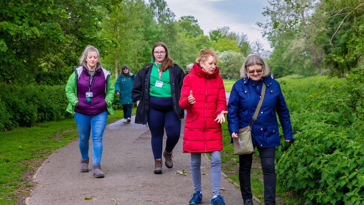 #BeattheStreet is coming to Maldon District! Play from 15 May for 6 weeks until 26 June. Played outdoors, it’s the perfect way to get the whole family moving. Are you ready? beatthestreet.me/maldondistrict @BTSMaldonDist
