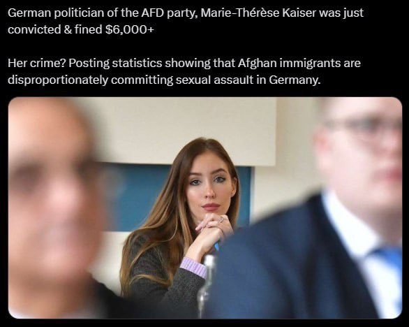 Dr. Edward F. Group III, DC tweet media