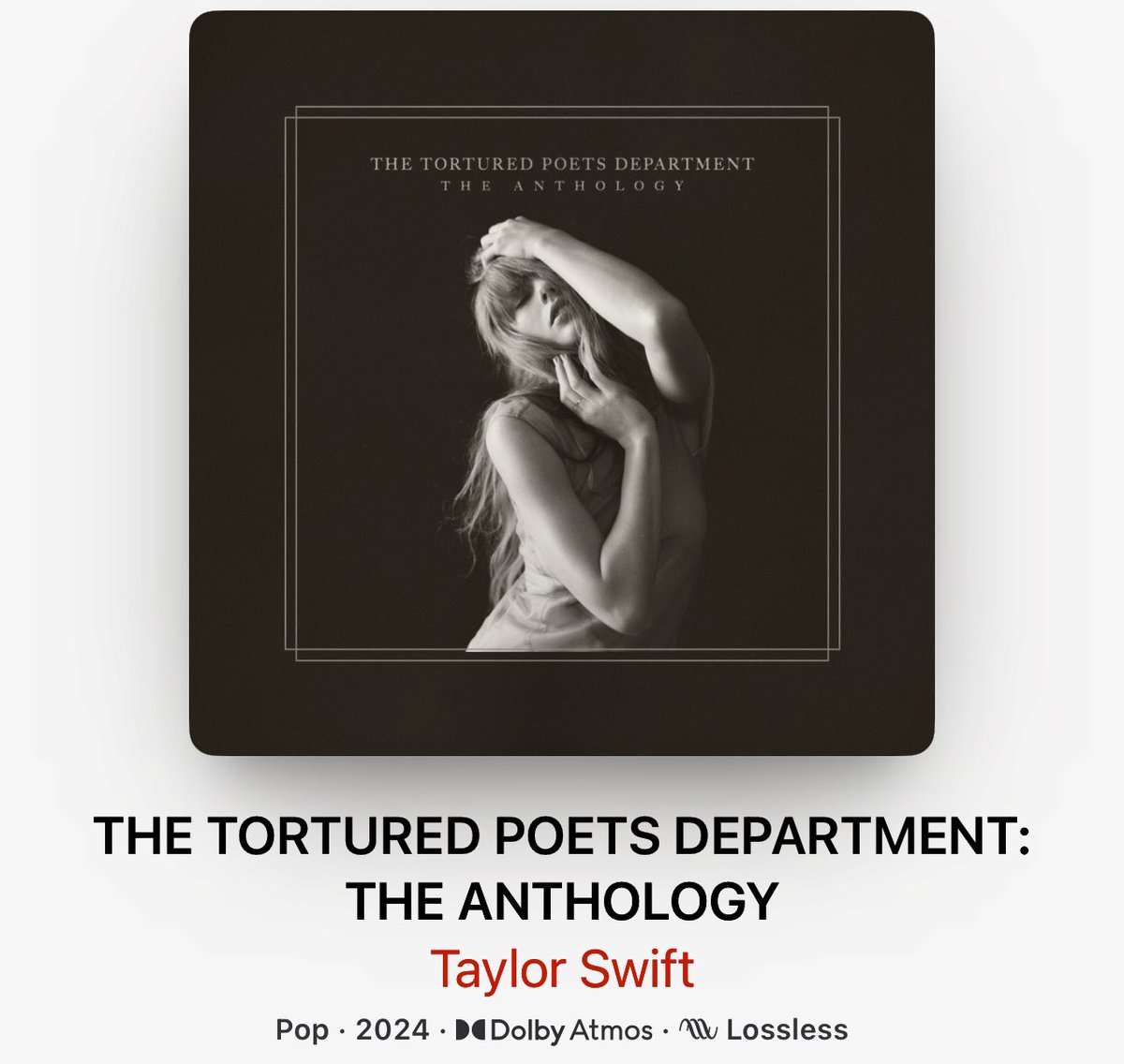 Jeff Hyde tweet media