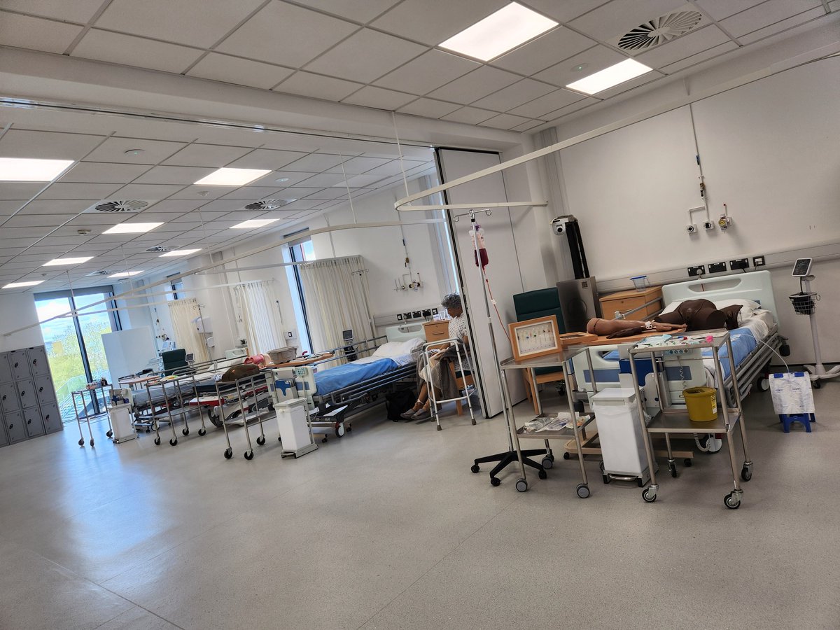 Somercotes Academy tweet media