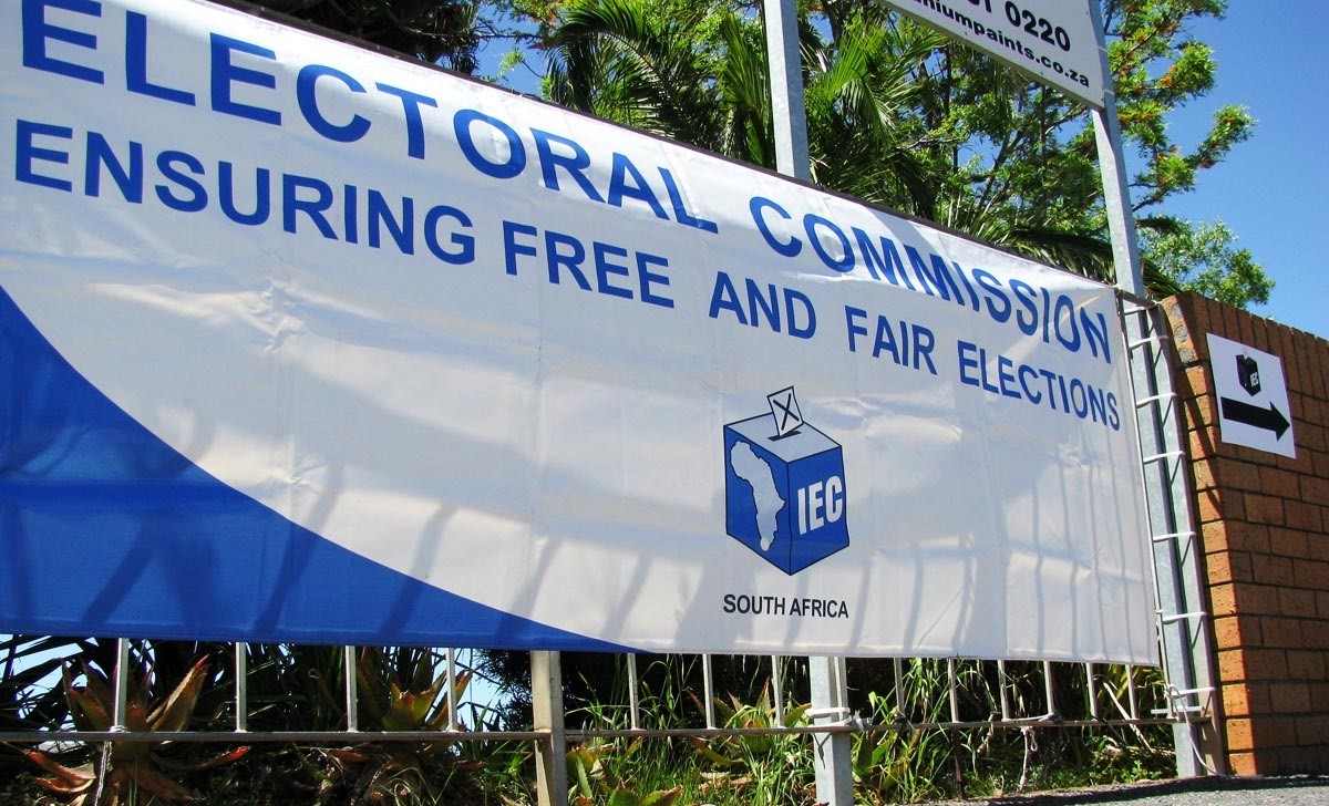 #SAelections2024 | The Gauteng Portfolio Committee on Community Safety has expressed confidence in the ability of the province’s law enforcement agencies to effectively manage any threats to the election process tinyurl.com/mvphejz5