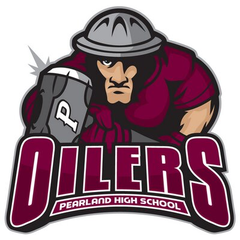 Texas Prep Softball tweet media