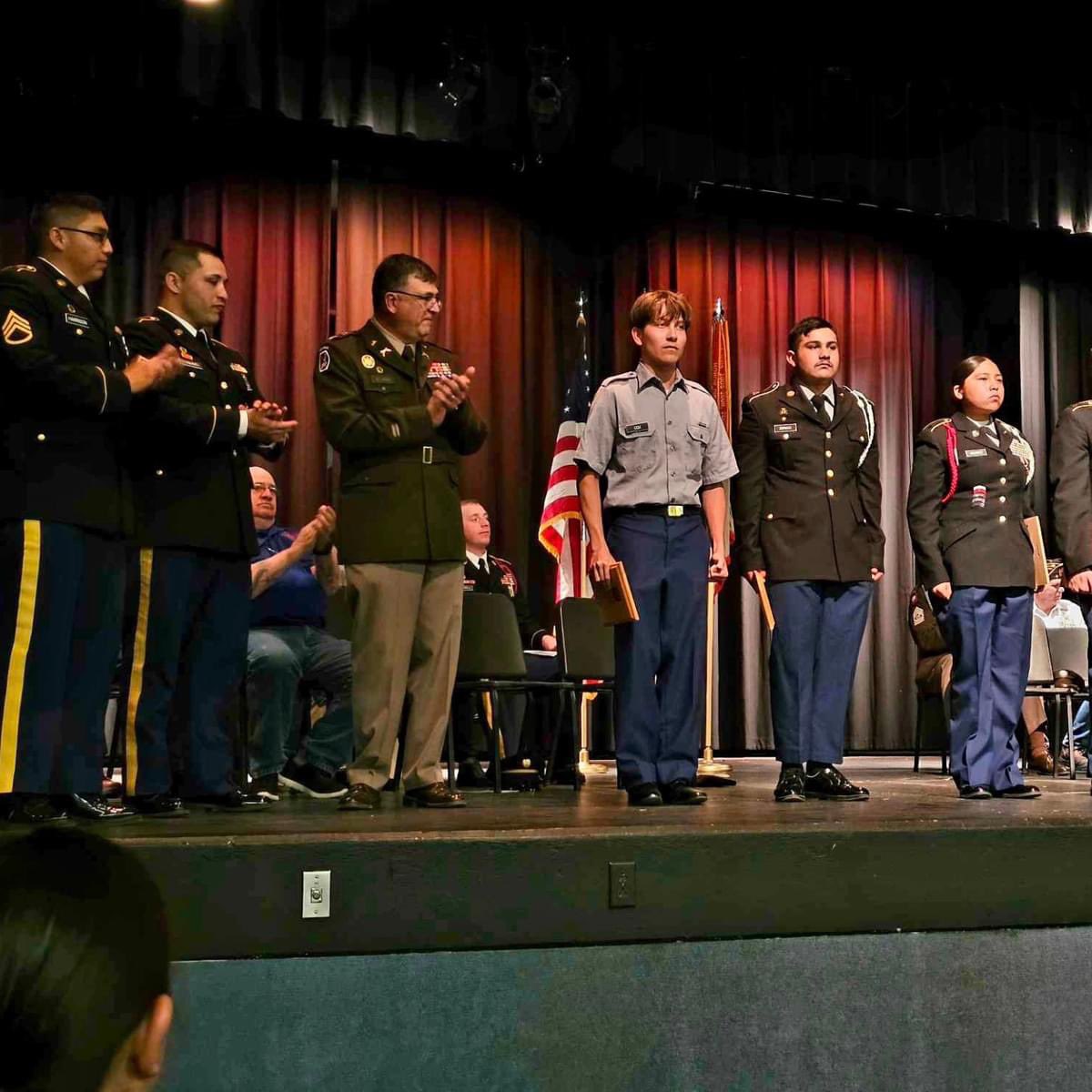 NM National Guard RSP tweet media