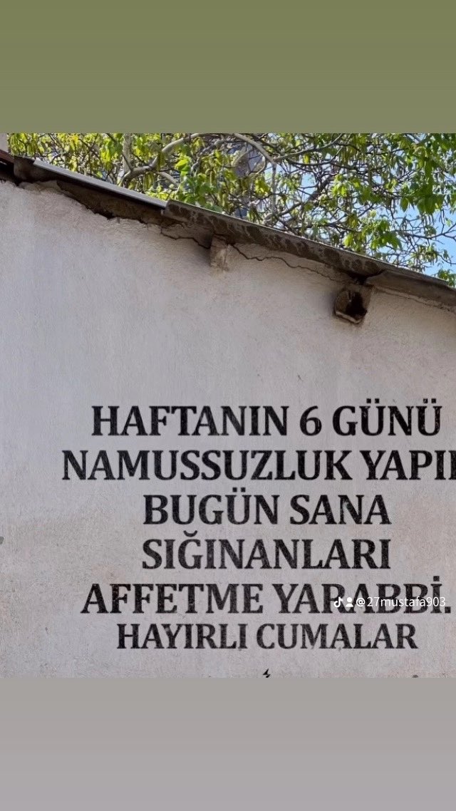 mustafa (@mustafa012727) on Twitter photo 