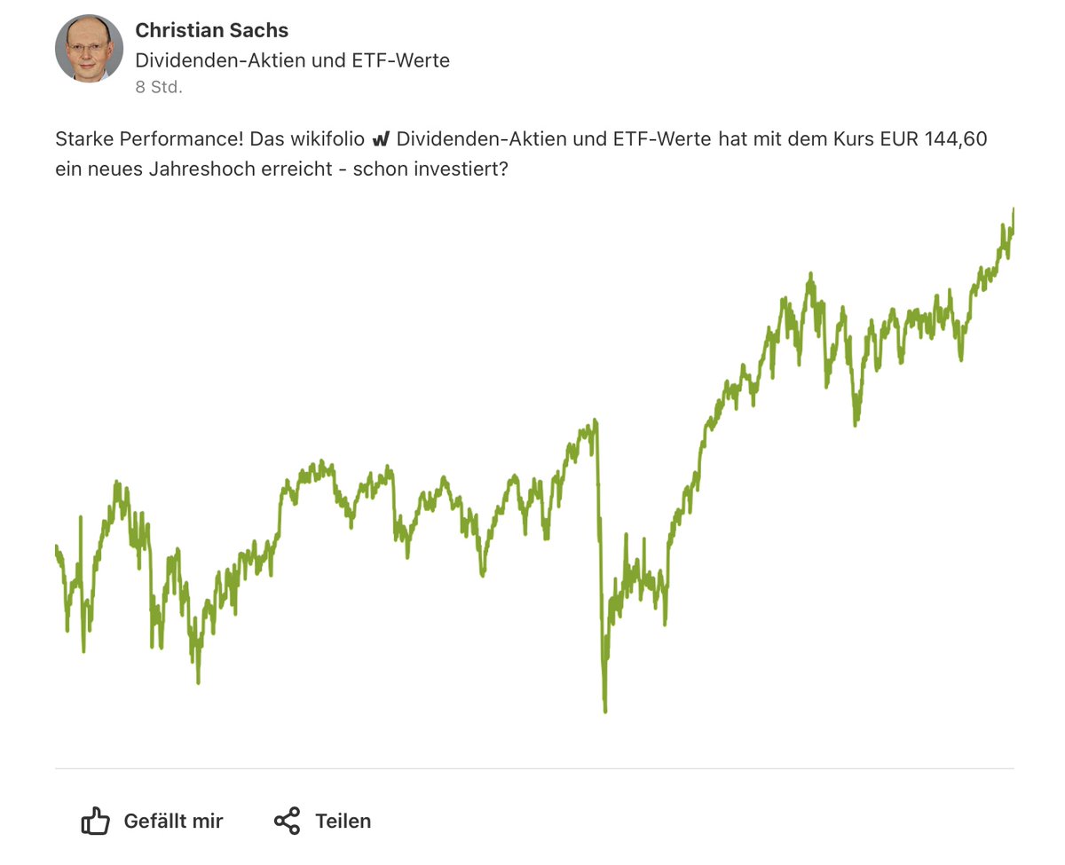 ATH 🍀😎
wikifolio.com/de/de/w/wf0815… #socialtrading #wikifolio