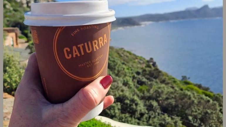 German coffee group Melitta has acquired a majority stake in the South African roaster Caturra for an undisclosed amount. Caturra roastery is based in Cape Town and its products are available in retail and hospitality channels. Just-drinks.com/news/german-co…
