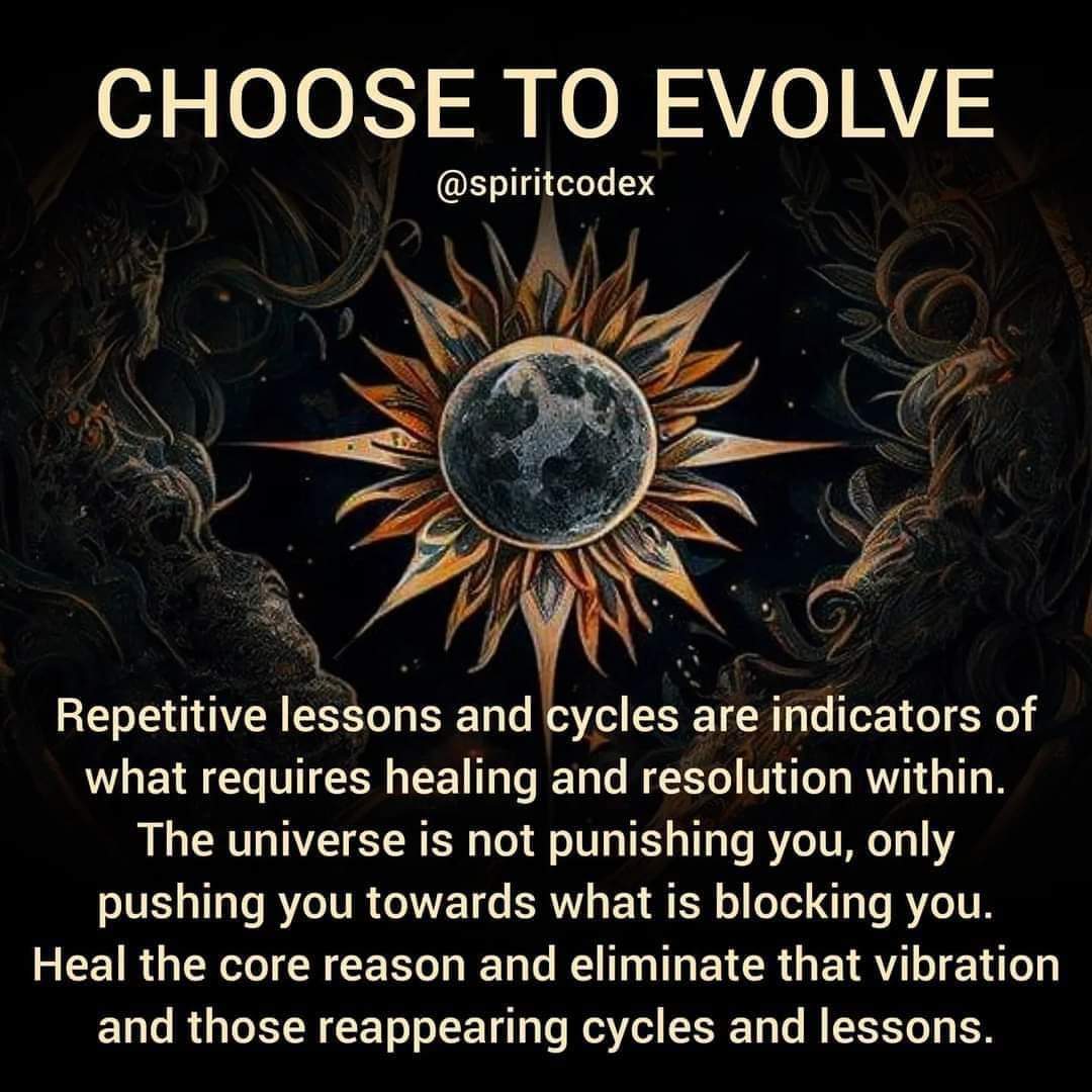 SoulshineHeali1's tweet image. 🌻